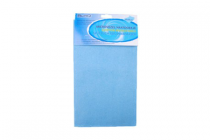 vaatdoek microvezel
