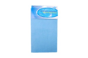 vaatdoek microvezel