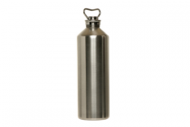 aluminium kruik 1 liter