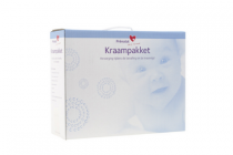kraampakket