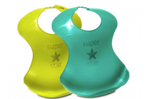 prenatal slab 2 pack