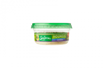 sabra houmous arabia