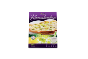 flammkuchen