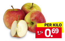 appels