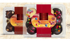 studentenhaver of choconfetti