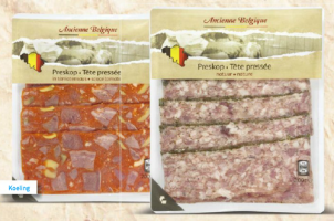 preskop