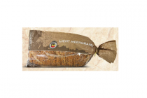 belgisch brood