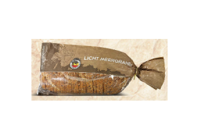 belgisch brood