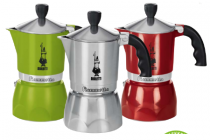percolator