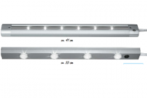 led onderbouwlamp