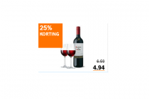 alle concha y toro wijnen