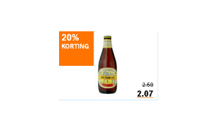 india pale ale