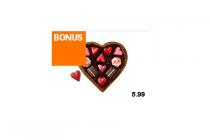 ah valentijnschococolade