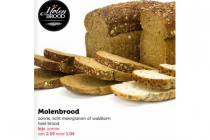 molenbrood