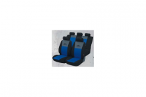 autostoelovertrekset racing