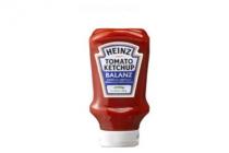 heinz tomato ketchup balanz