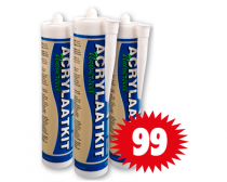 acrylaatkit