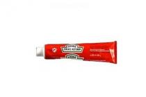 heinz tomato ketchup tube