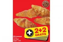 croissant