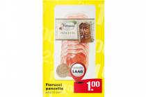 fiorucci pancetta