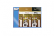 luxe kattenmenus