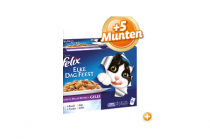 felix dubbel maaltijdzakjes