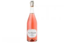 masetti raboso rose prosecco