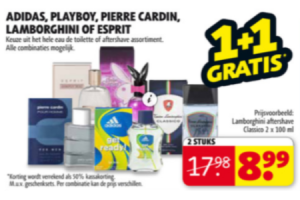 adidas pierre cardin playboy lamborghini of esprit