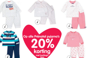 prenatal pyjamas