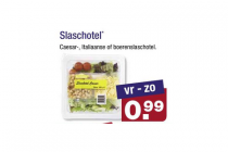 slaschotel