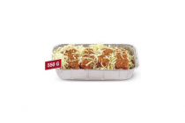 bourgondisch gehaktbrood