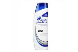 head  shoulders anti roos shampoo for men