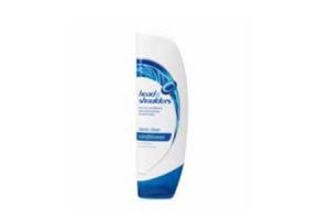 head  shoulders classic clean conditioner