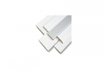 decoratieve plinten