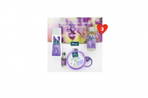 kneipp cadeauset