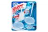 harpic hygienic toiletblok marine