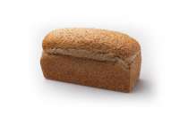 fuite polderhoeve brood