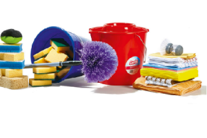 sorbo assortiment