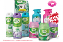 air wick assortiment