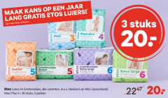etos luiers en luierbroekjes