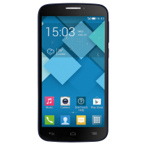 alcatel onetouch pop c7