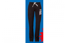 dames joggingbroek