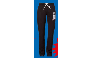 dames joggingbroek