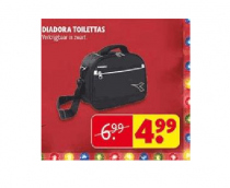 diadora toilettas