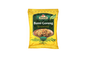 inproba bami goreng mix