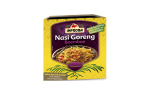 inproba nasi goreng mix