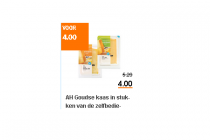 goudse kaas