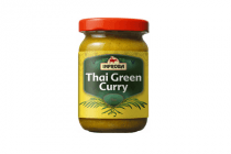 inproba thai green curry