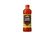 inproba chili sauce
