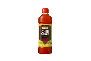 inproba chili sauce